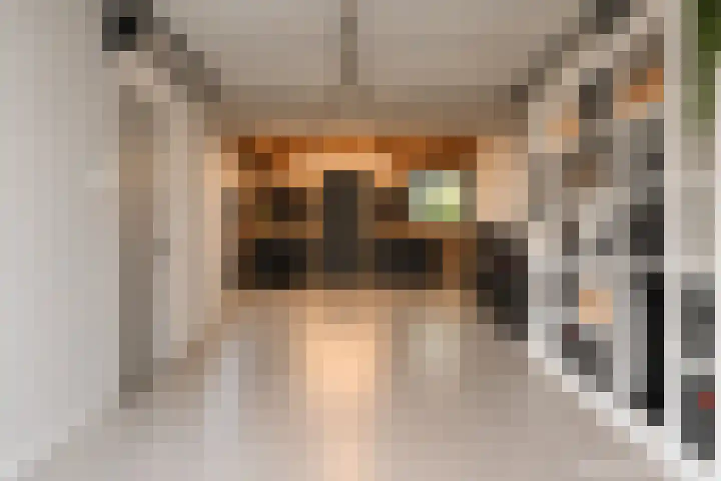 Nieuwe Markt 11 I Woerden thumbnail 6