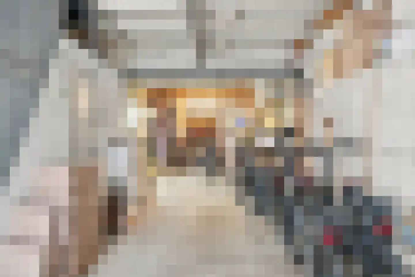 Nieuwe Markt 11 I Woerden thumbnail 7