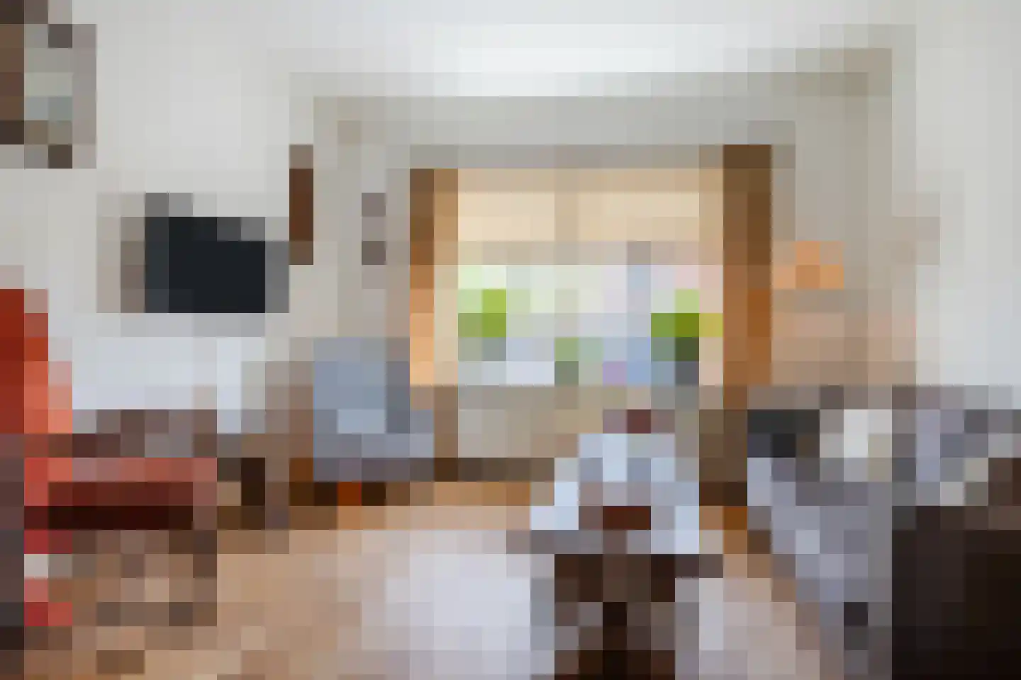 Nieuwe Markt 12 Bodegraven thumbnail 10