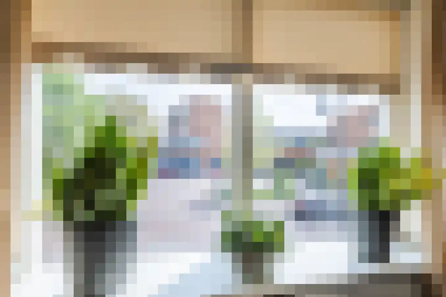 Nieuwe Markt 12 Bodegraven thumbnail 11