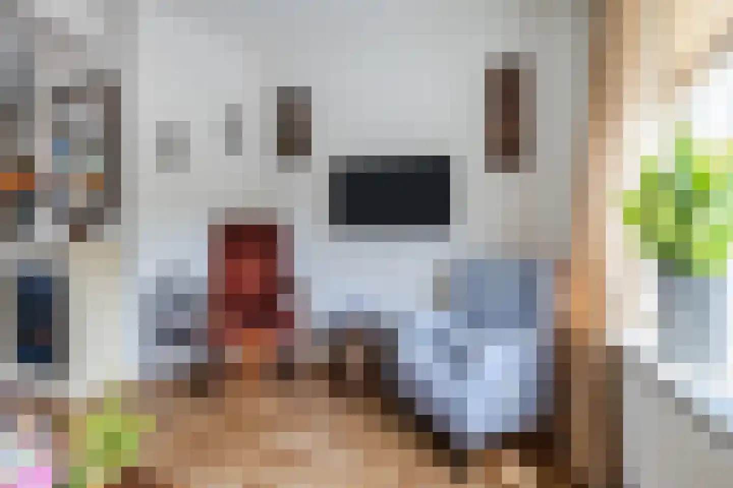 Nieuwe Markt 12 Bodegraven thumbnail 12