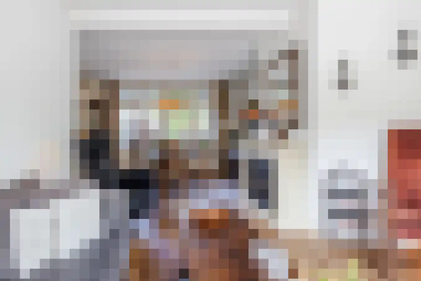 Nieuwe Markt 12 Bodegraven thumbnail 13