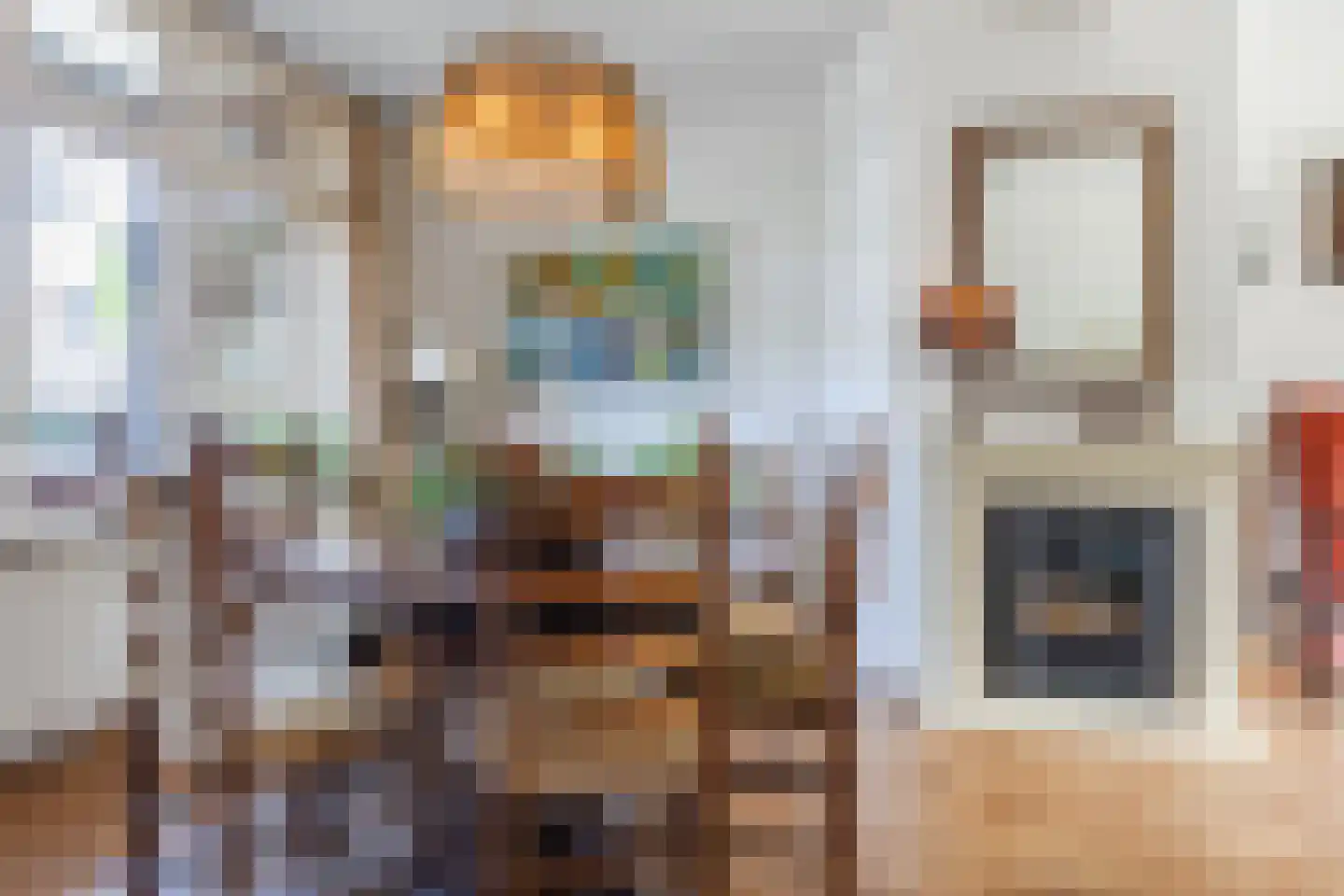Nieuwe Markt 12 Bodegraven thumbnail 14