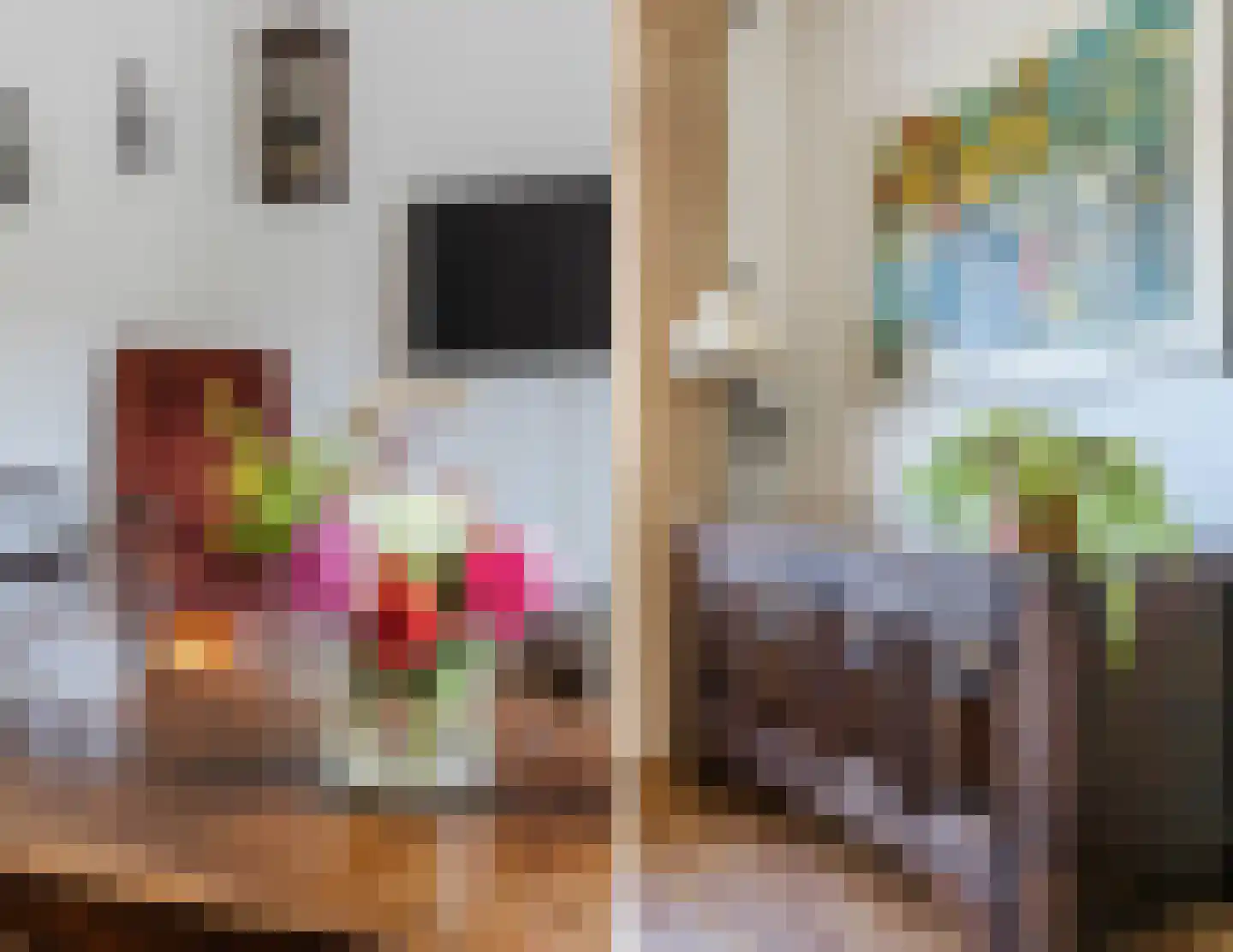 Nieuwe Markt 12 Bodegraven thumbnail 16