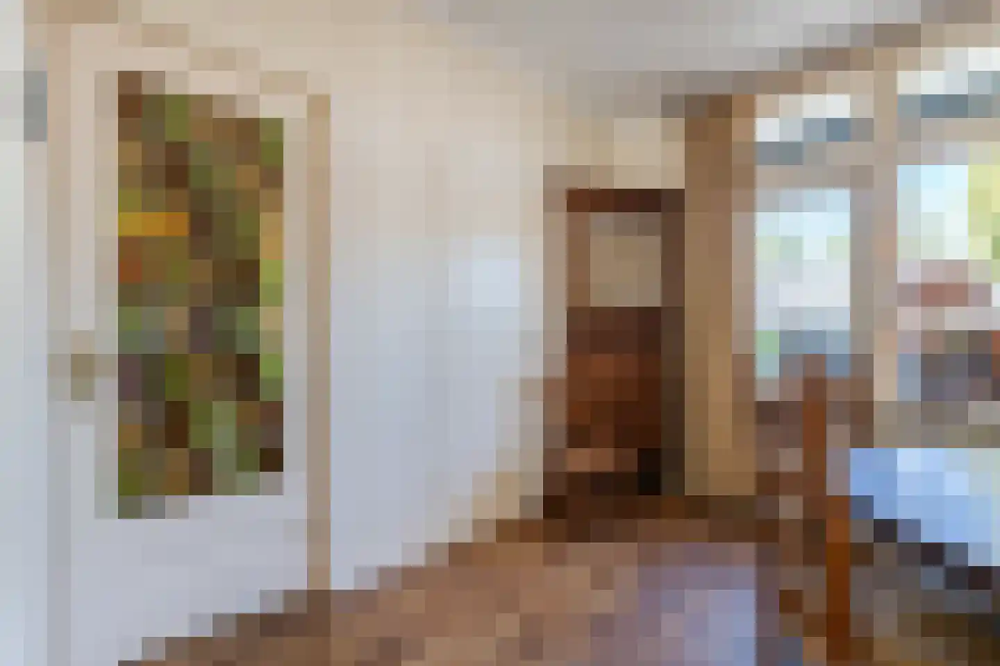 Nieuwe Markt 12 Bodegraven thumbnail 17