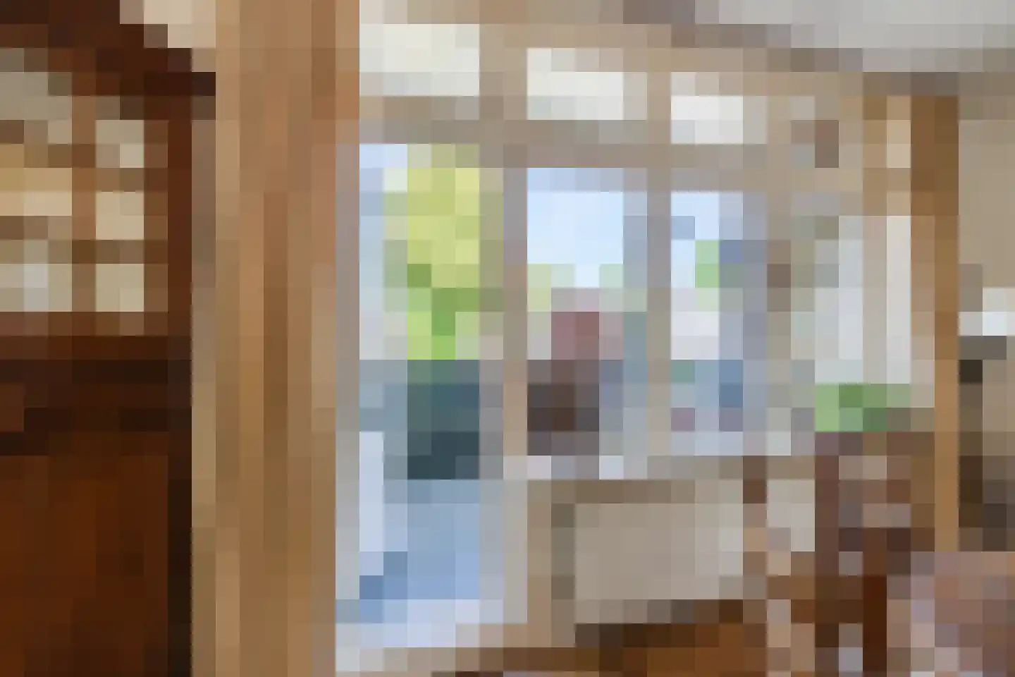 Nieuwe Markt 12 Bodegraven thumbnail 18