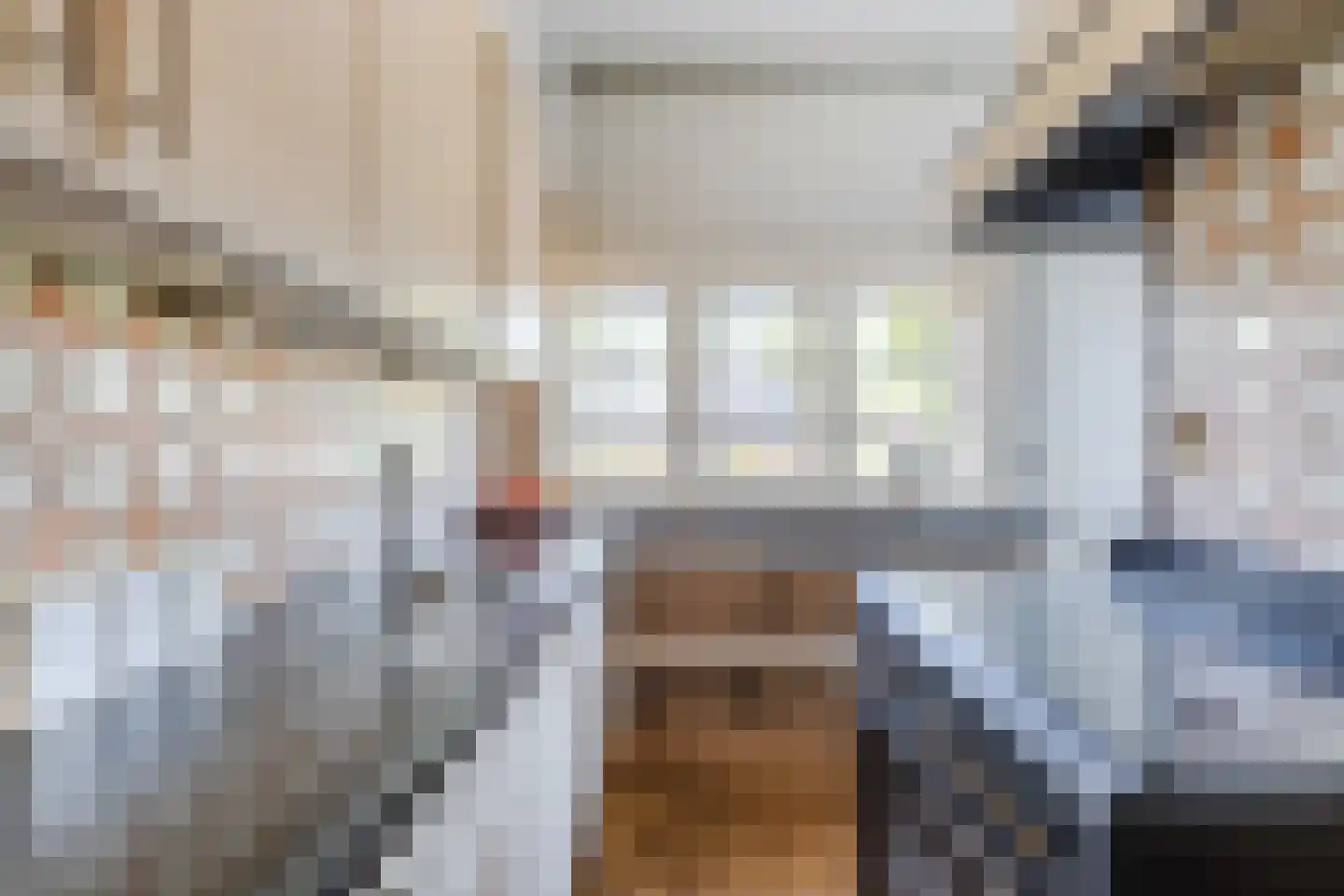 Nieuwe Markt 12 Bodegraven thumbnail 19