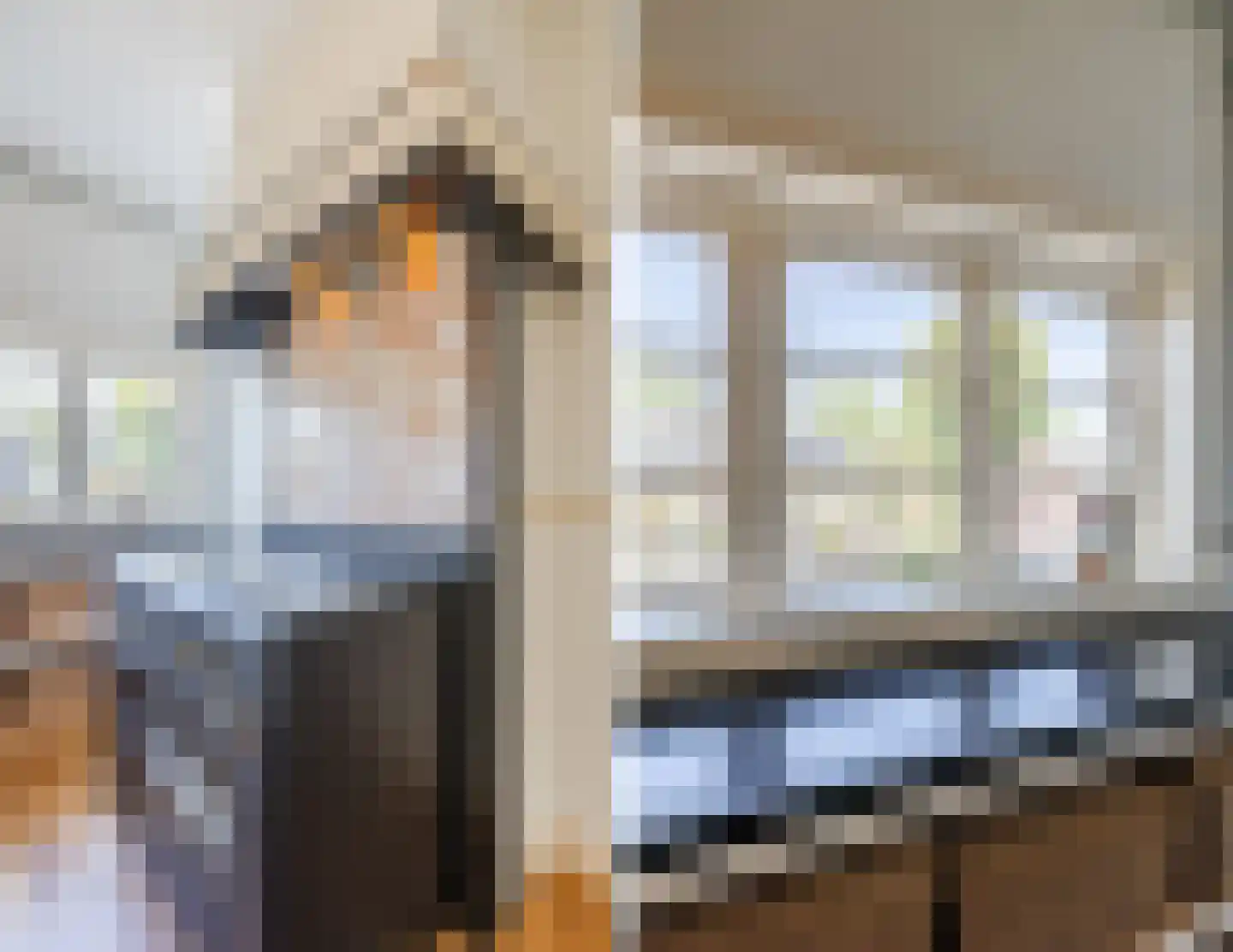 Nieuwe Markt 12 Bodegraven thumbnail 20