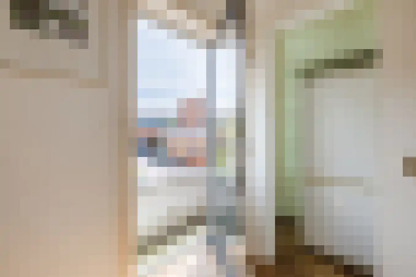 Nieuwe Markt 12 Bodegraven thumbnail 22
