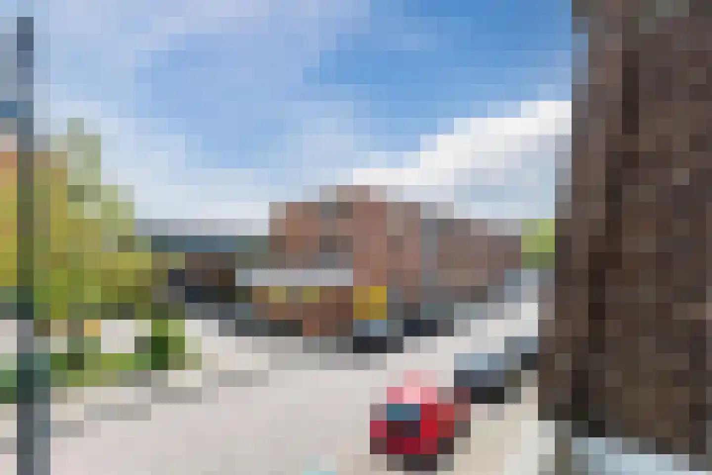 Nieuwe Markt 12 Bodegraven thumbnail 23