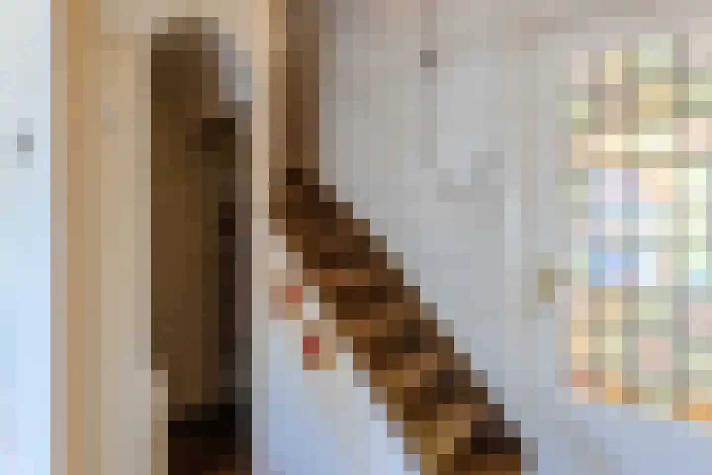 Nieuwe Markt 12 Bodegraven thumbnail 25