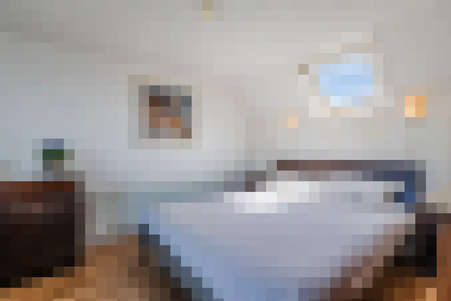 Nieuwe Markt 12 Bodegraven thumbnail 26