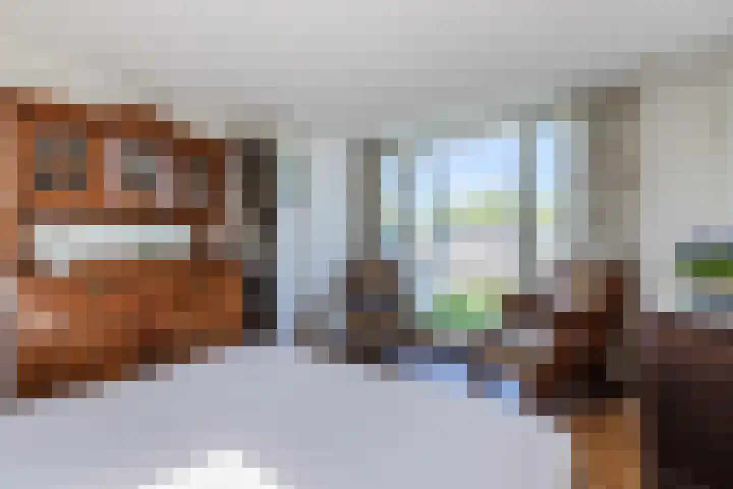 Nieuwe Markt 12 Bodegraven thumbnail 27