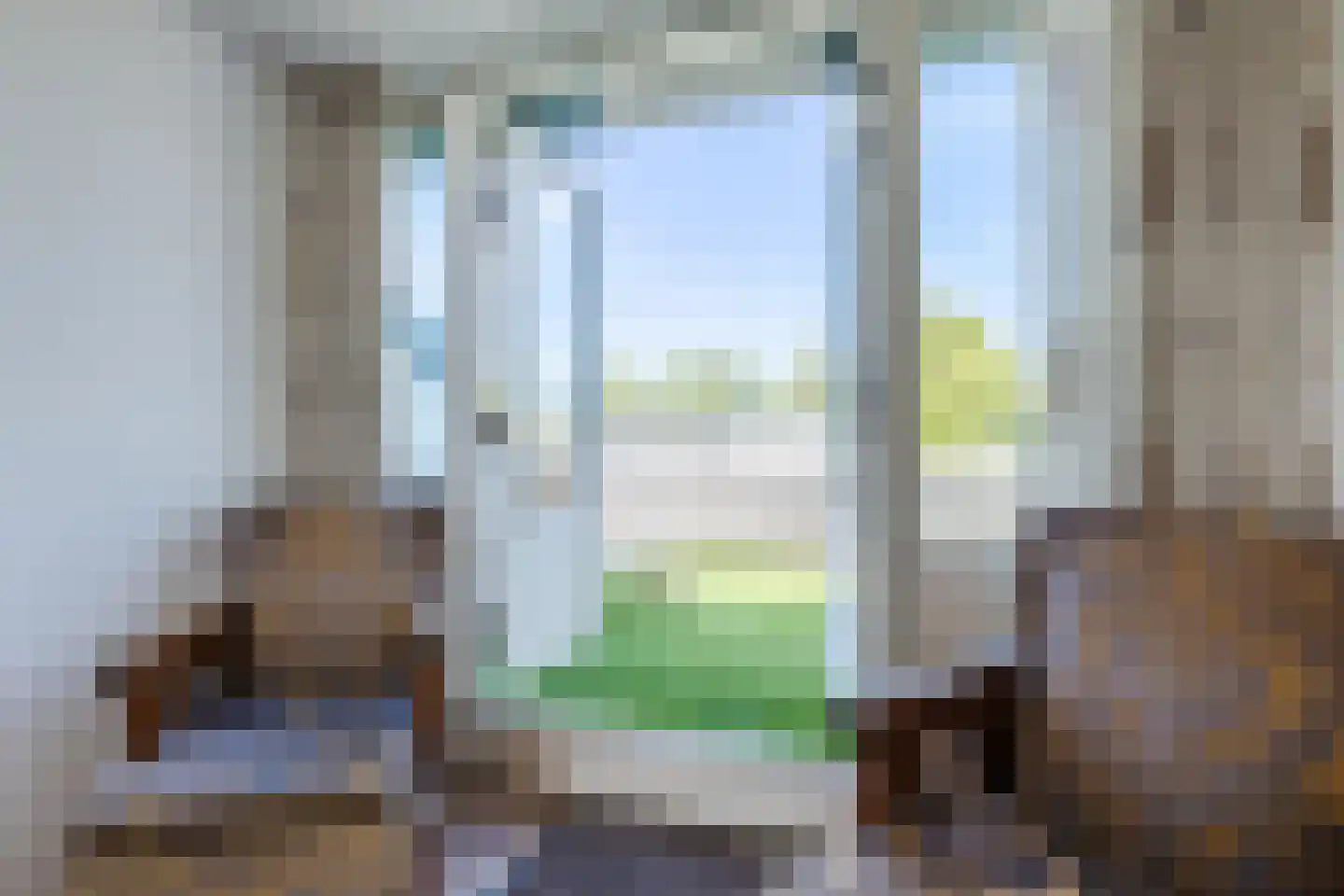 Nieuwe Markt 12 Bodegraven thumbnail 28