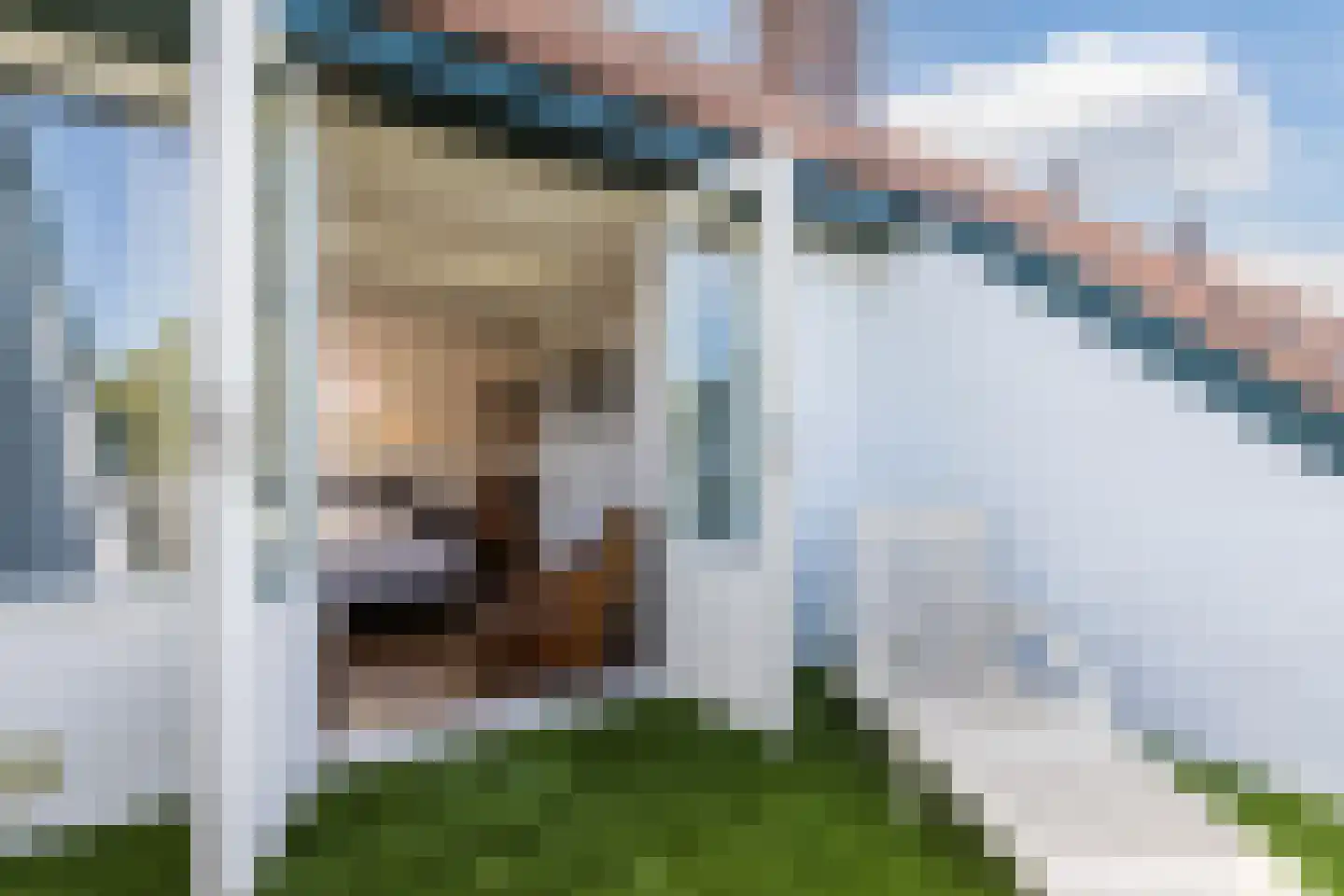 Nieuwe Markt 12 Bodegraven thumbnail 29