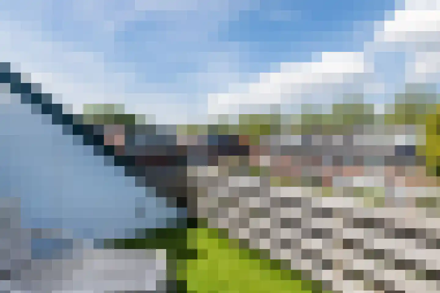Nieuwe Markt 12 Bodegraven thumbnail 30
