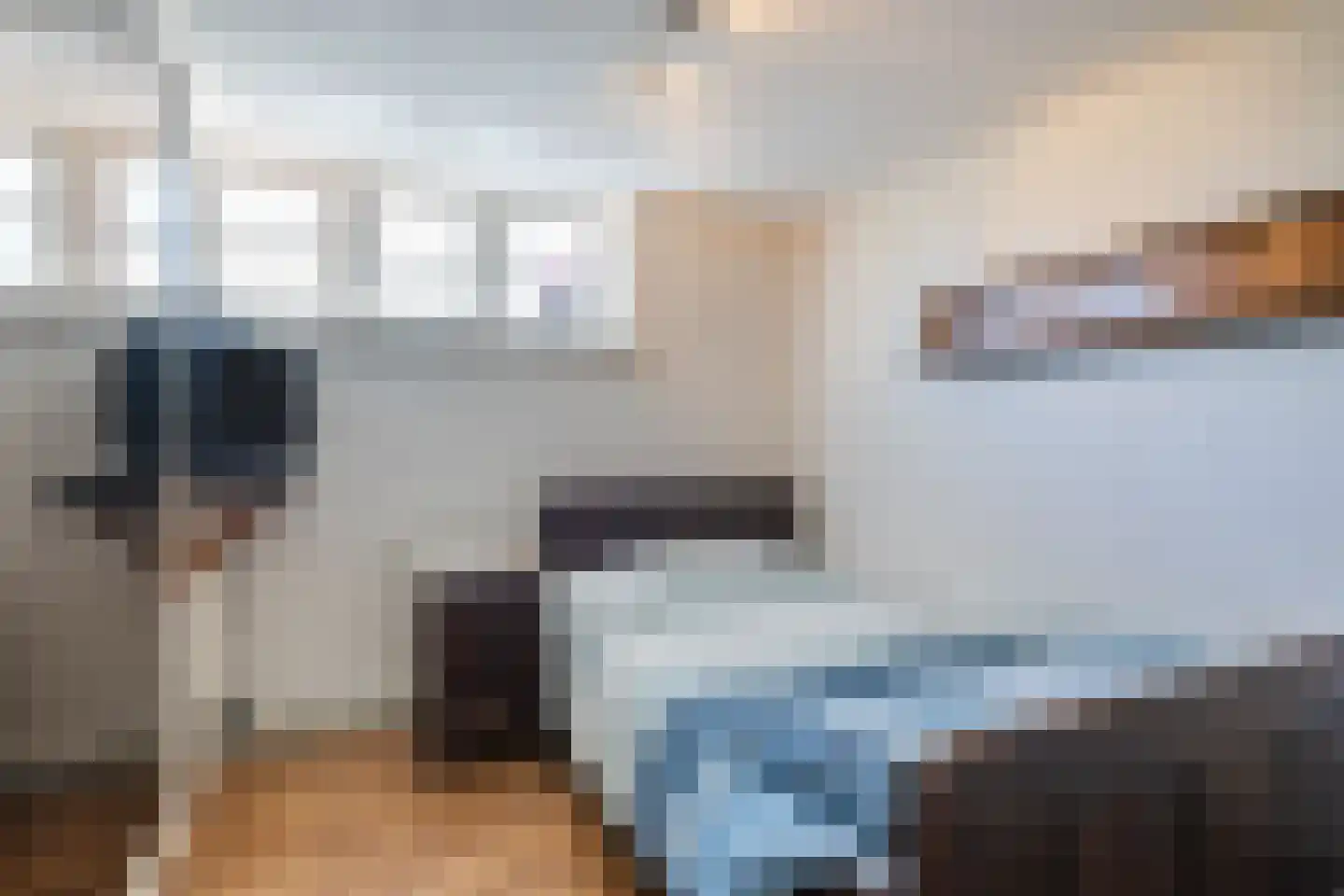 Nieuwe Markt 12 Bodegraven thumbnail 31