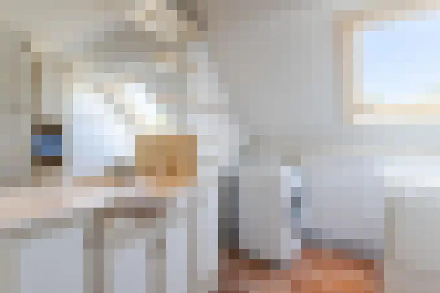 Nieuwe Markt 12 Bodegraven thumbnail 33