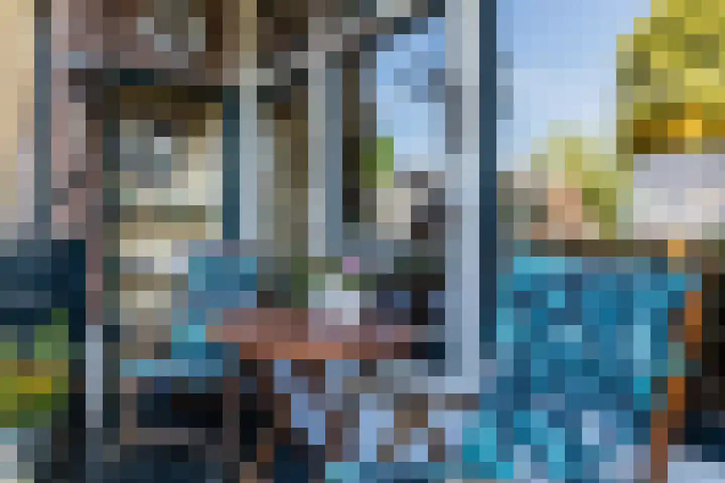 Nieuwe Markt 12 Bodegraven thumbnail 35