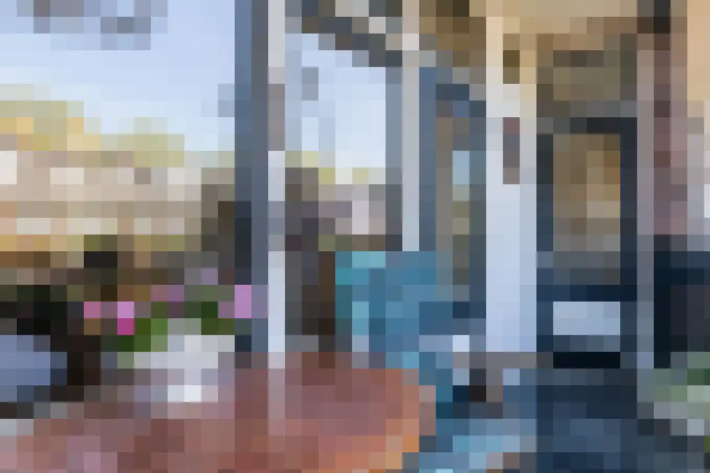Nieuwe Markt 12 Bodegraven thumbnail 36