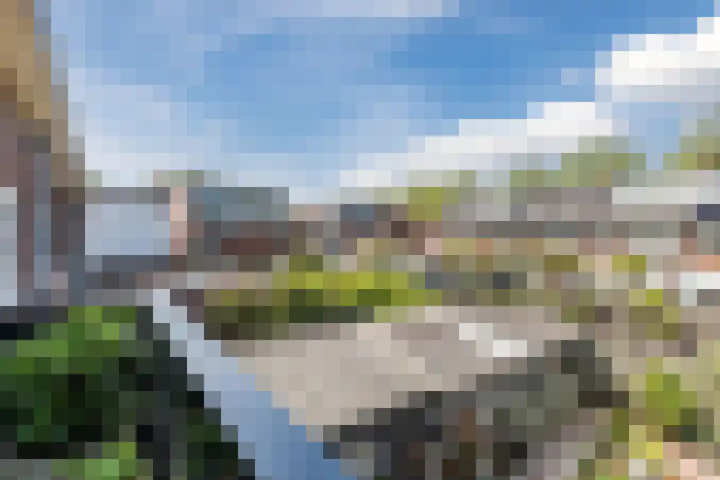 Nieuwe Markt 12 Bodegraven thumbnail 37