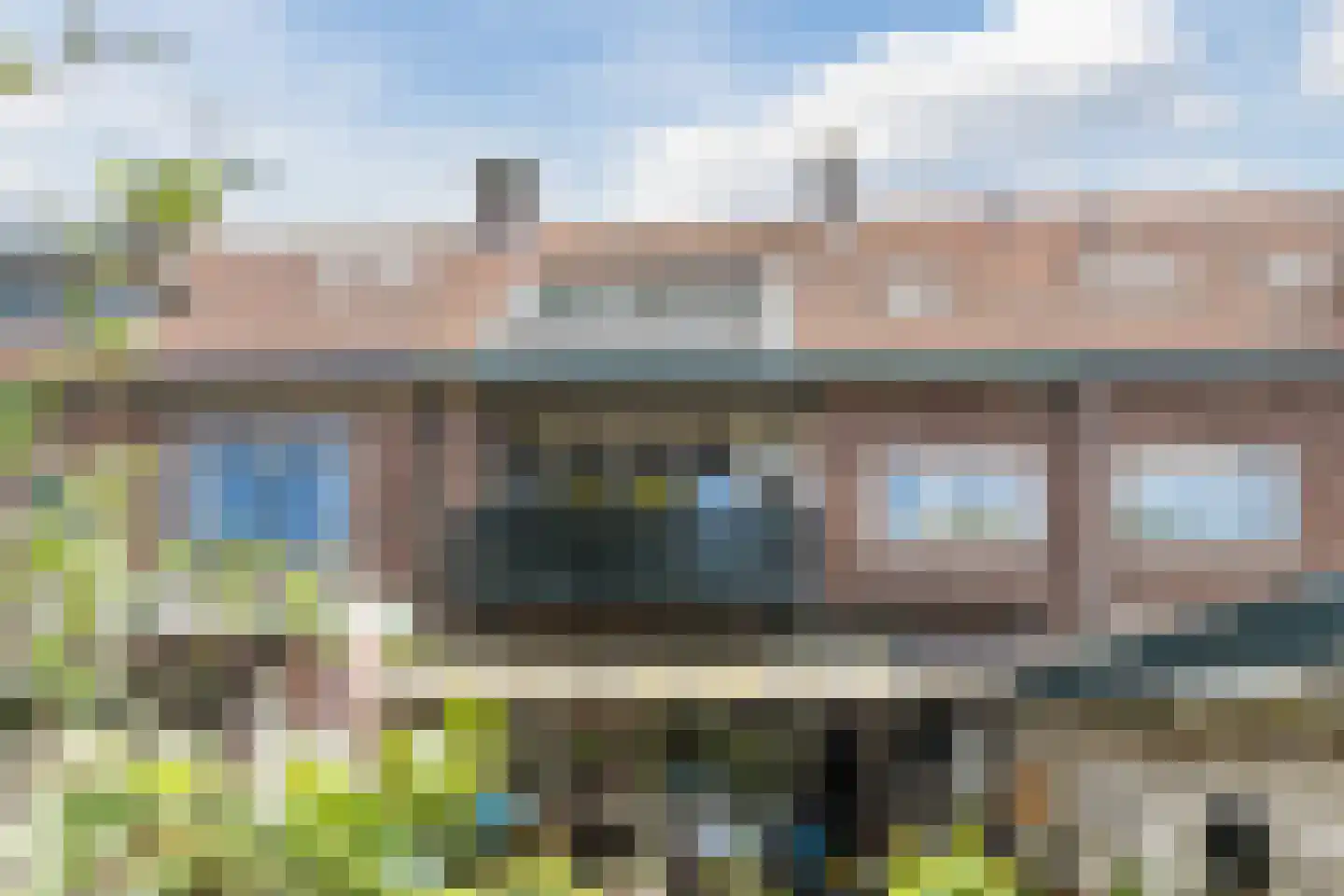 Nieuwe Markt 12 Bodegraven thumbnail 38