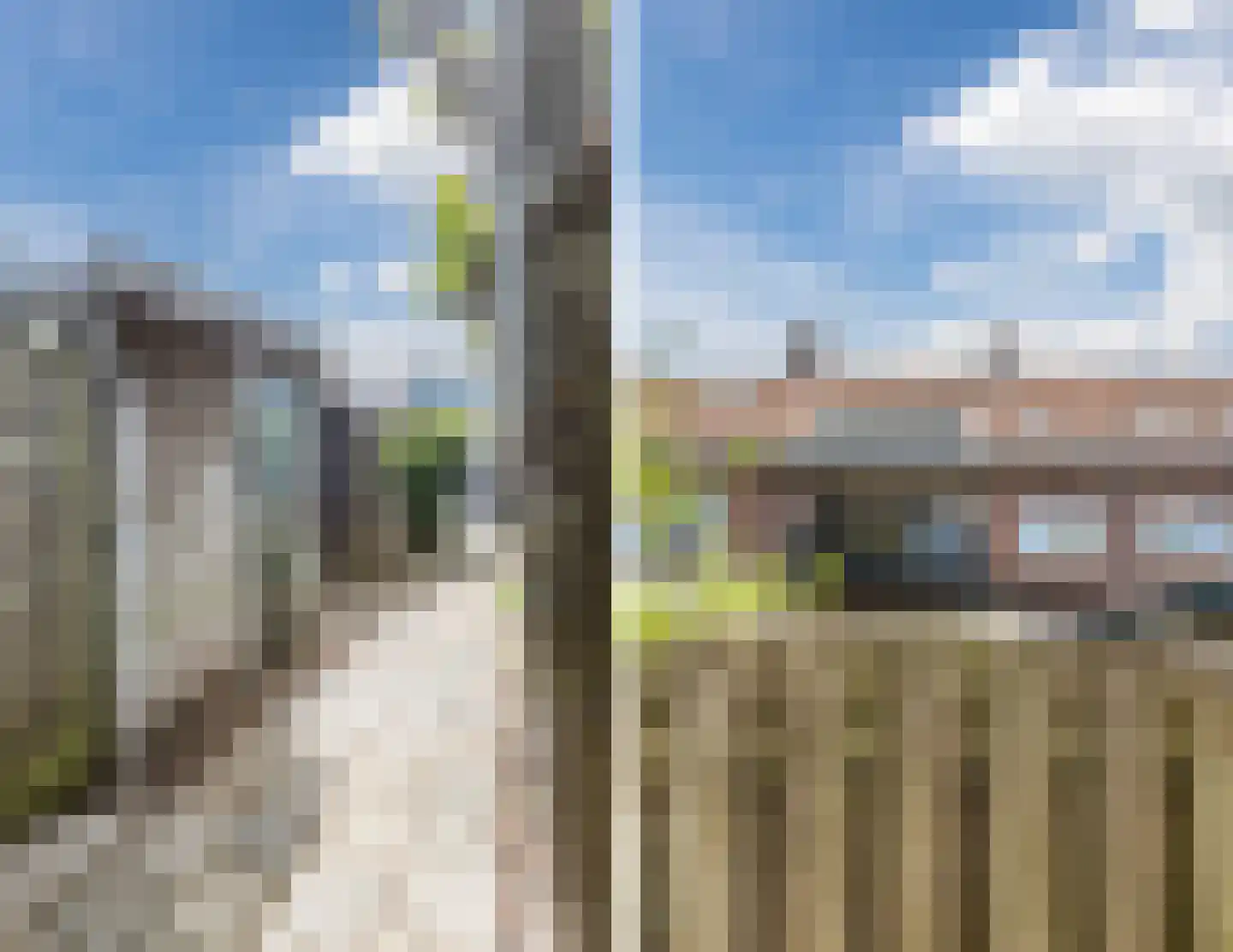 Nieuwe Markt 12 Bodegraven thumbnail 39