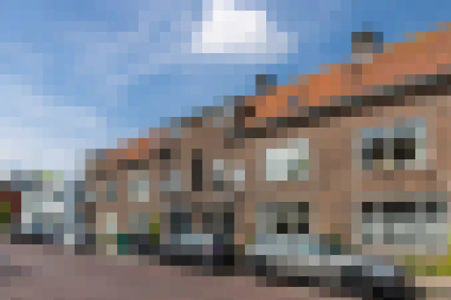 Nieuwe Markt 12 Bodegraven thumbnail 40
