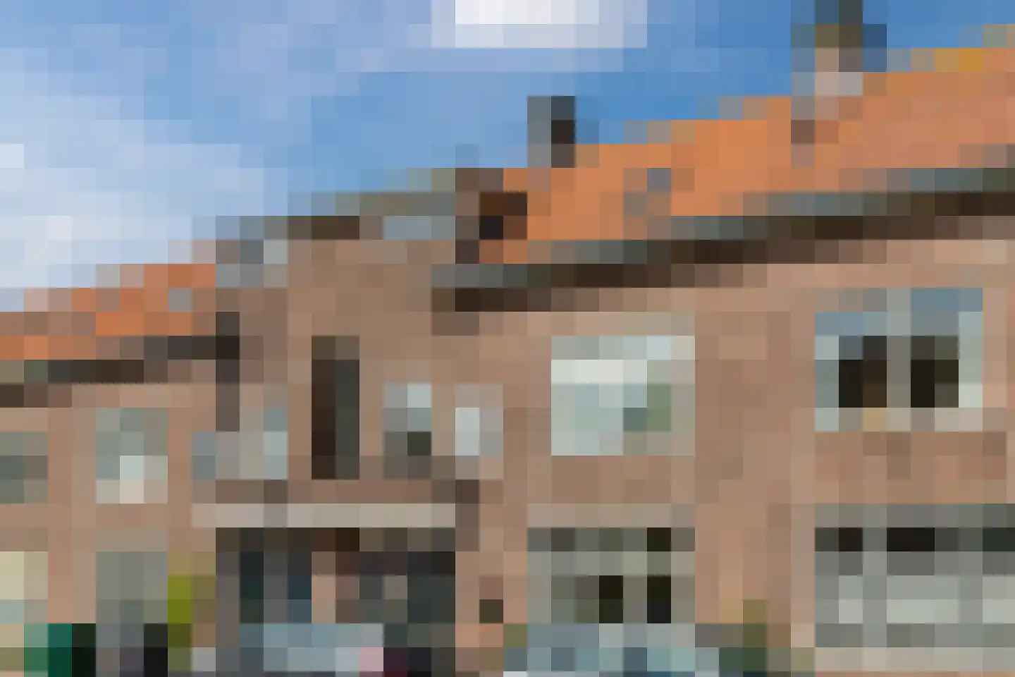 Nieuwe Markt 12 Bodegraven thumbnail 41
