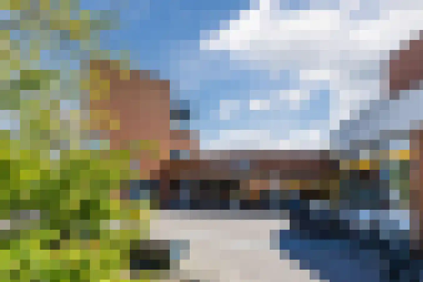 Nieuwe Markt 12 Bodegraven thumbnail 42