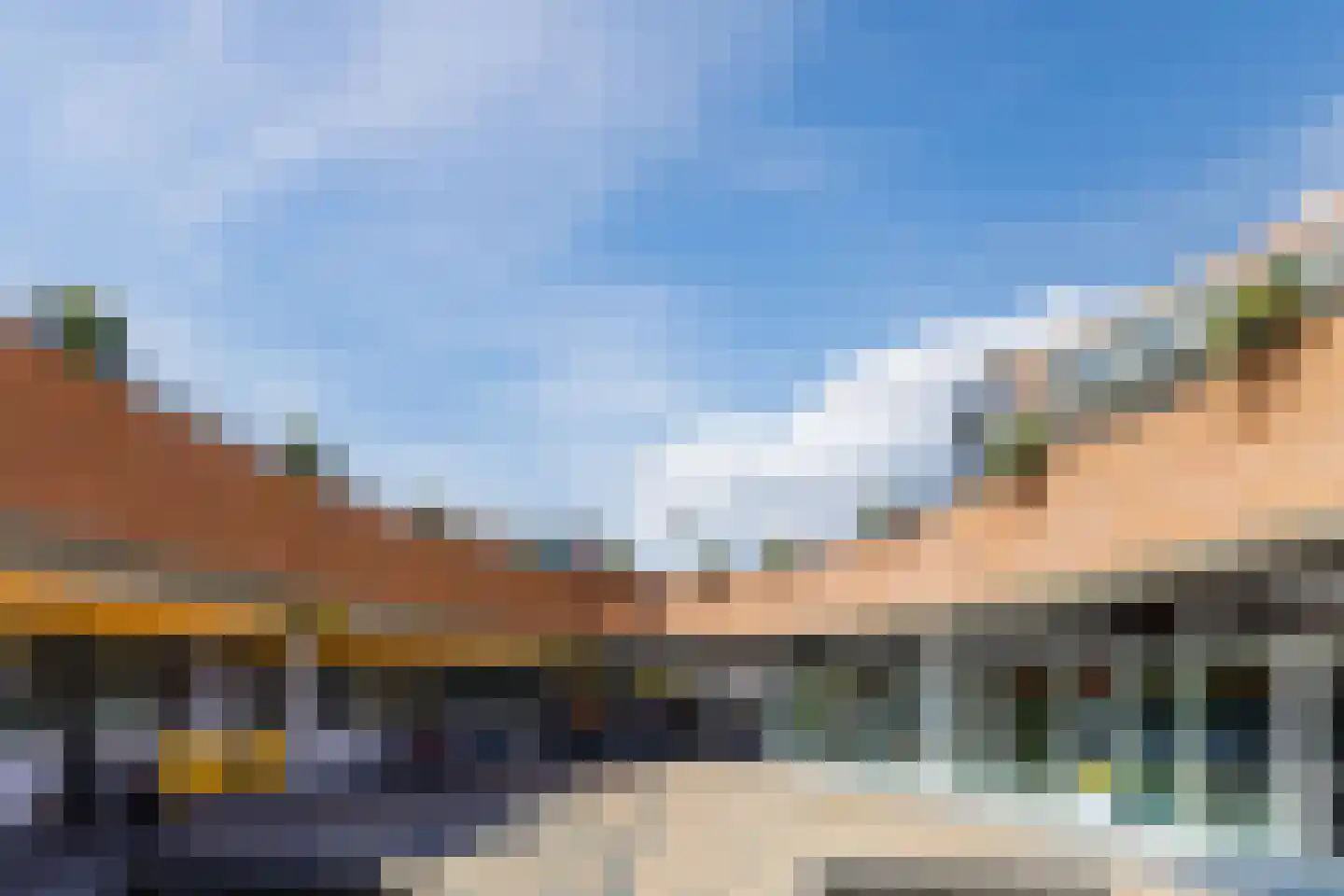 Nieuwe Markt 12 Bodegraven thumbnail 43