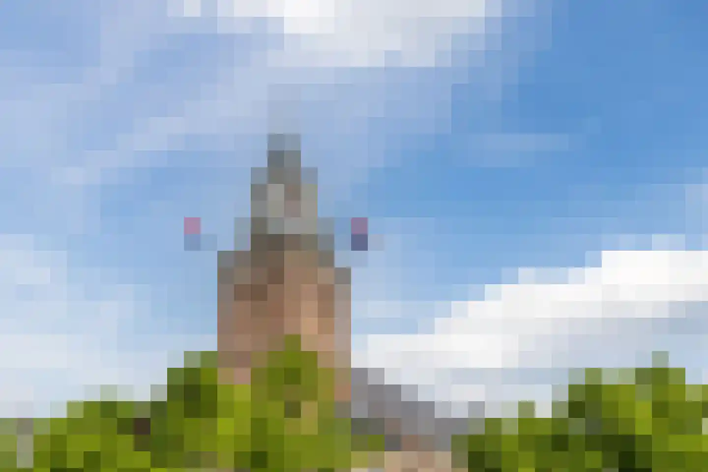 Nieuwe Markt 12 Bodegraven thumbnail 44