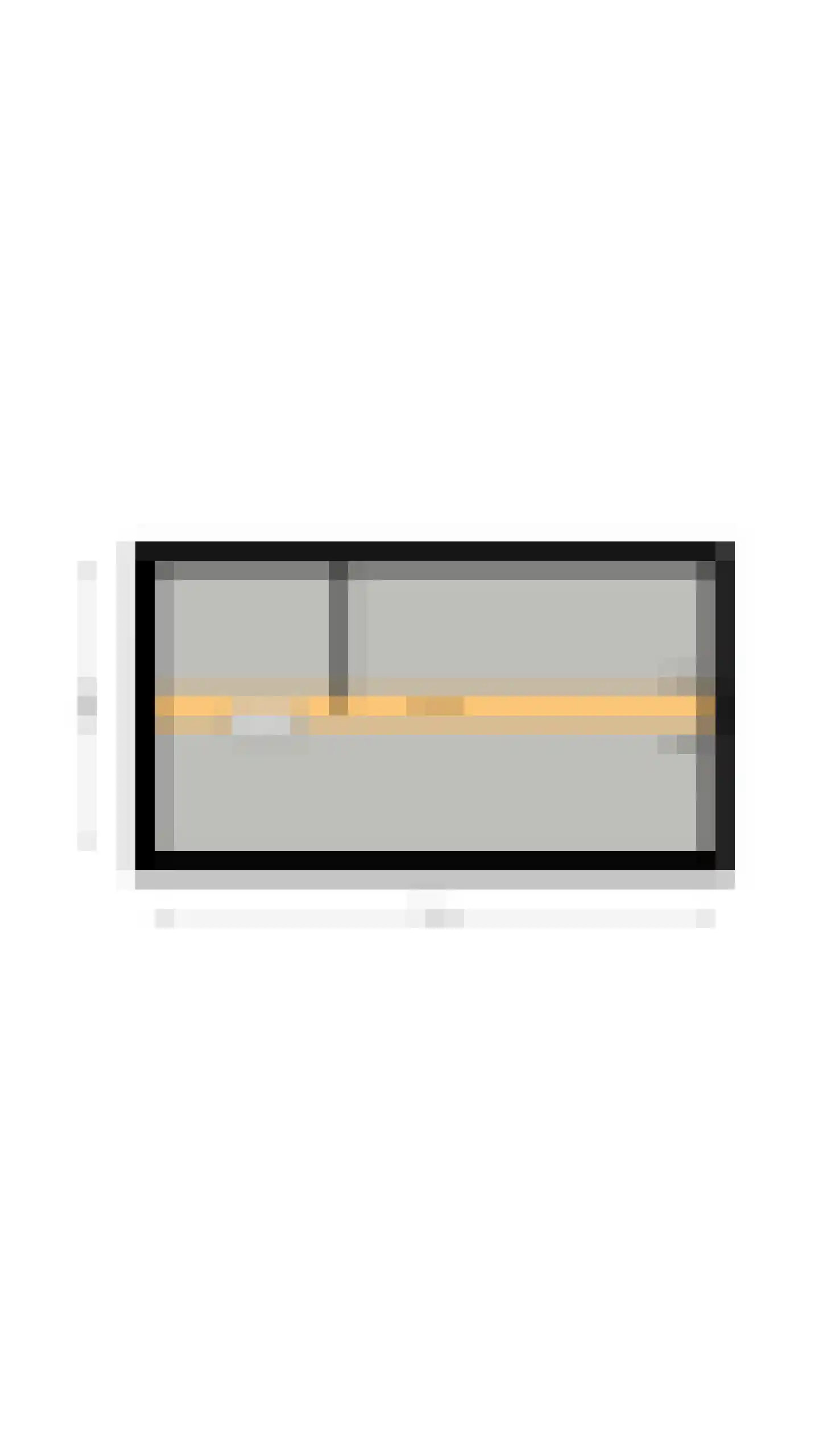 Nieuwe Markt 12 Bodegraven thumbnail 48