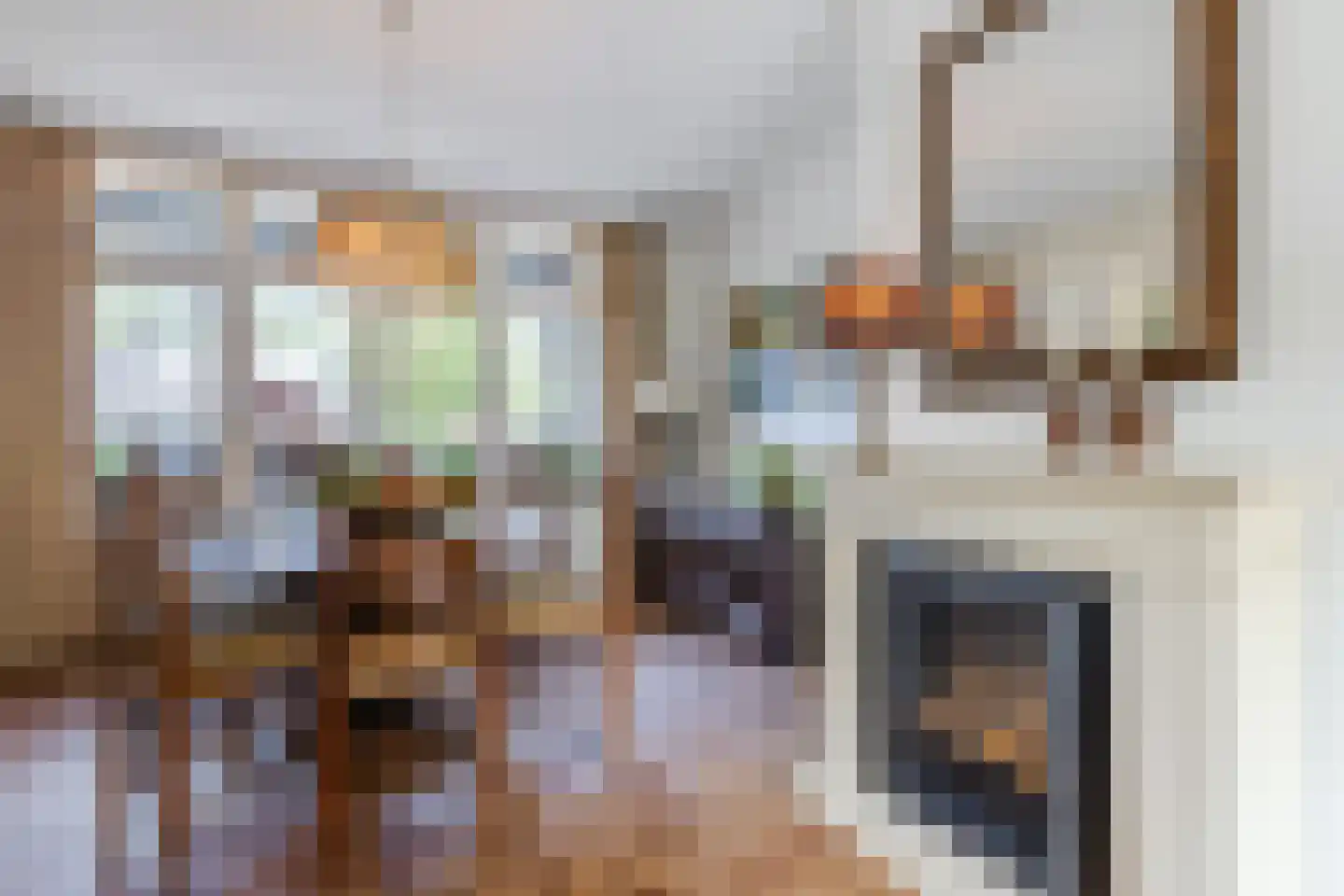 Nieuwe Markt 12 Bodegraven thumbnail 5