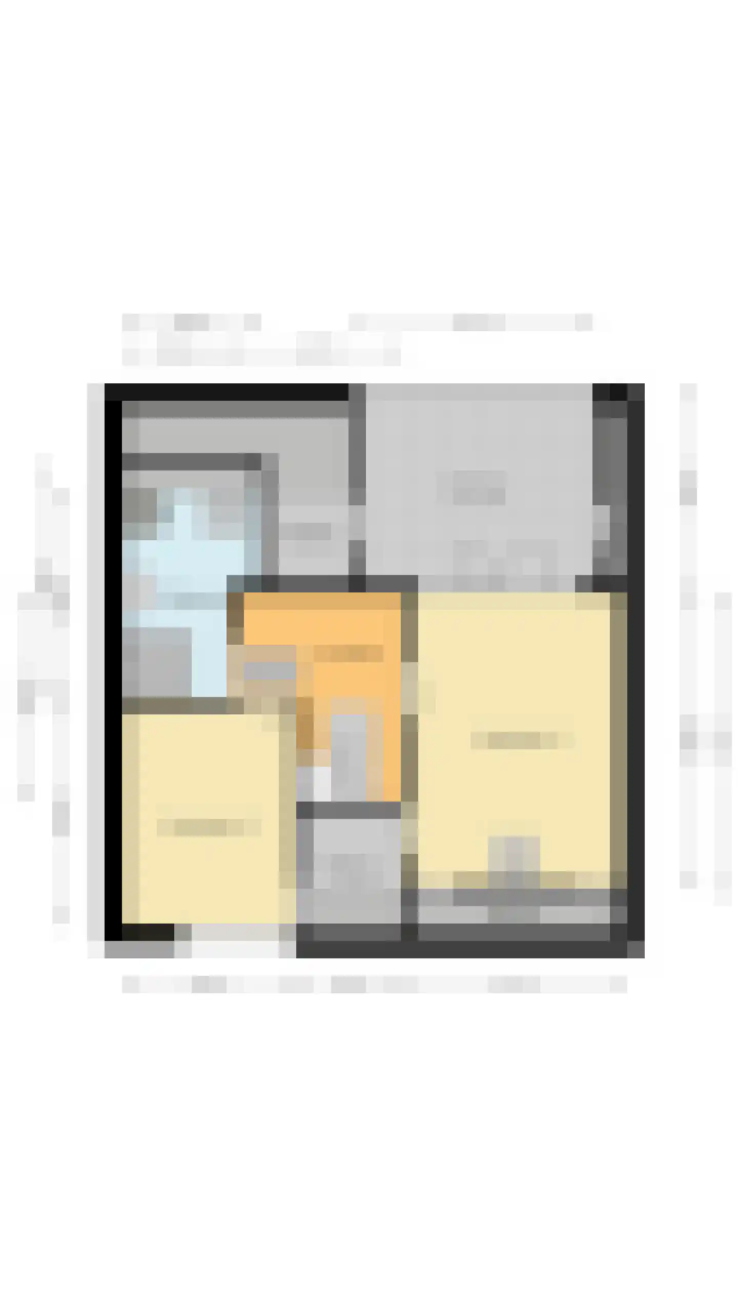 Nieuwe Markt 12 Bodegraven thumbnail 50