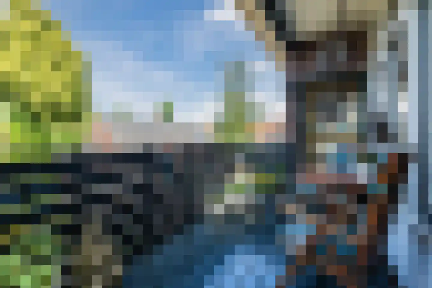 Nieuwe Markt 12 Bodegraven thumbnail 6