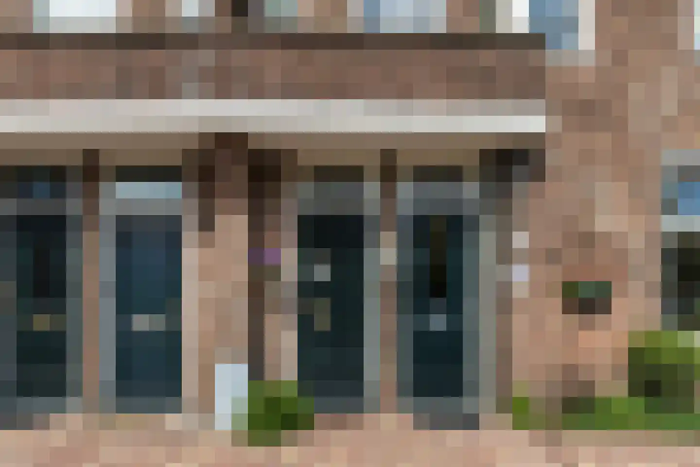 Nieuwe Markt 12 Bodegraven thumbnail 7