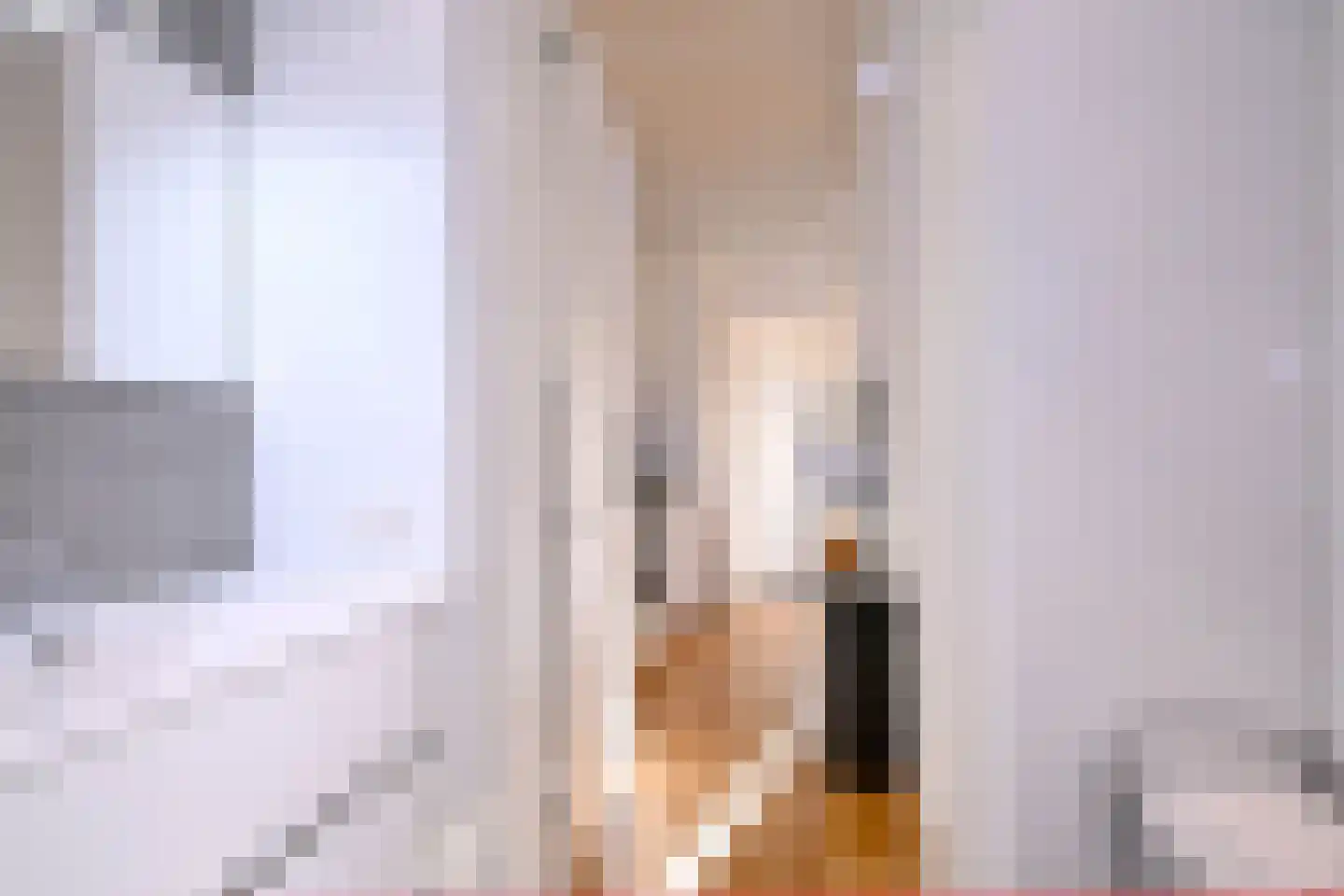 Nieuwe Markt 12 Deventer thumbnail 10