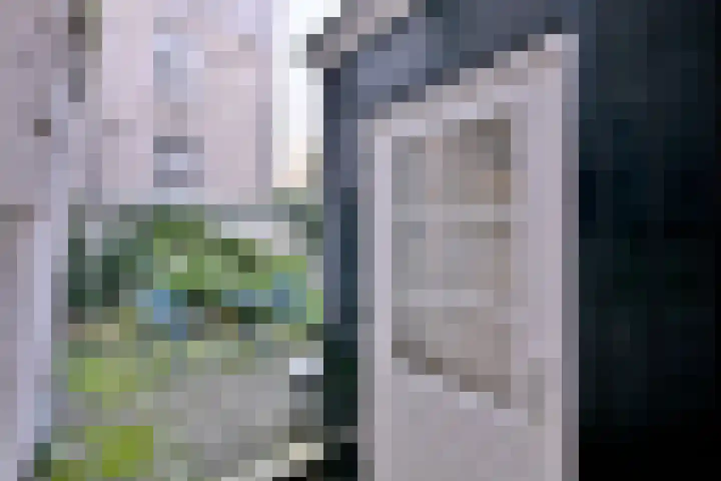 Nieuwe Markt 12 Deventer thumbnail 14