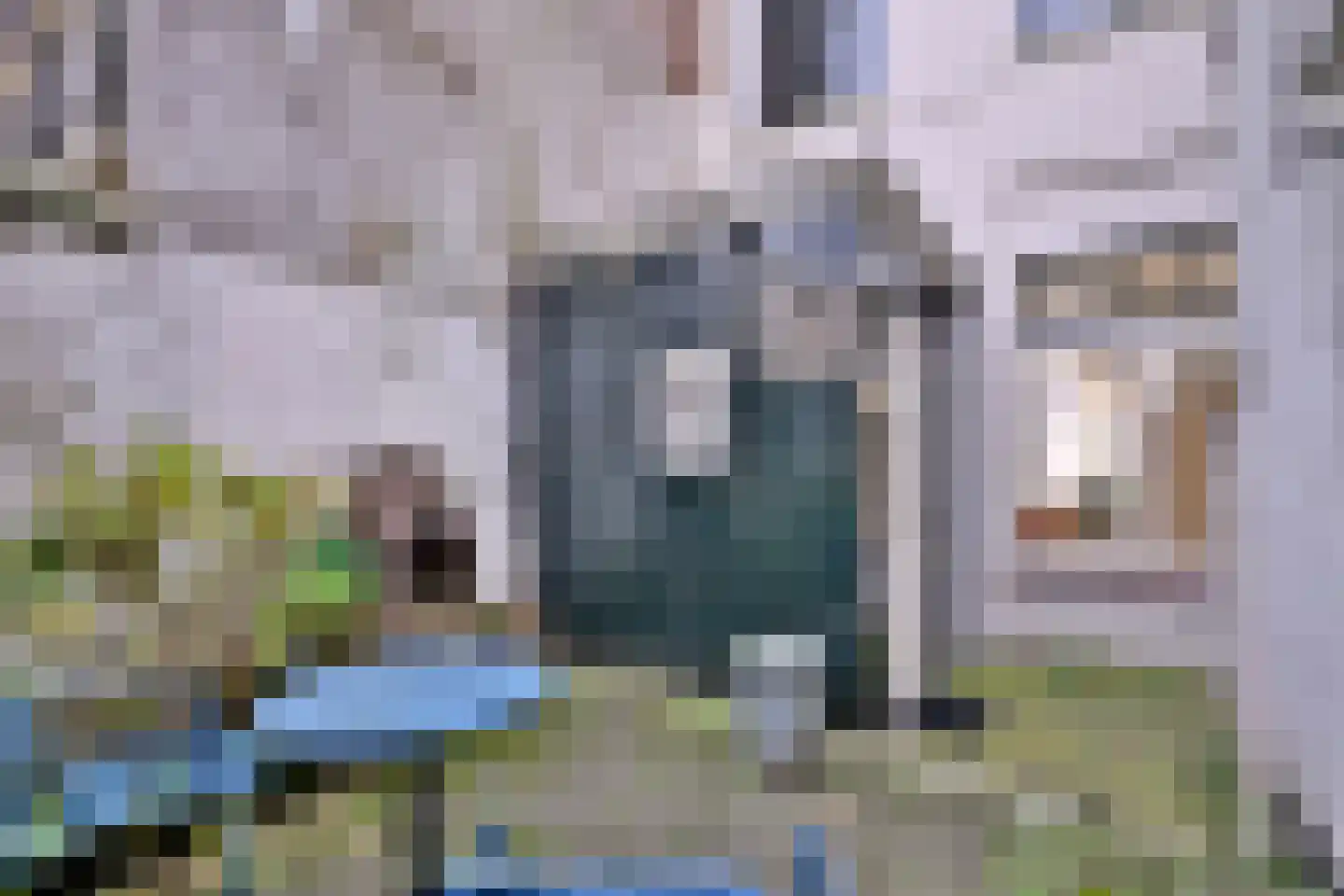 Nieuwe Markt 12 Deventer thumbnail 15