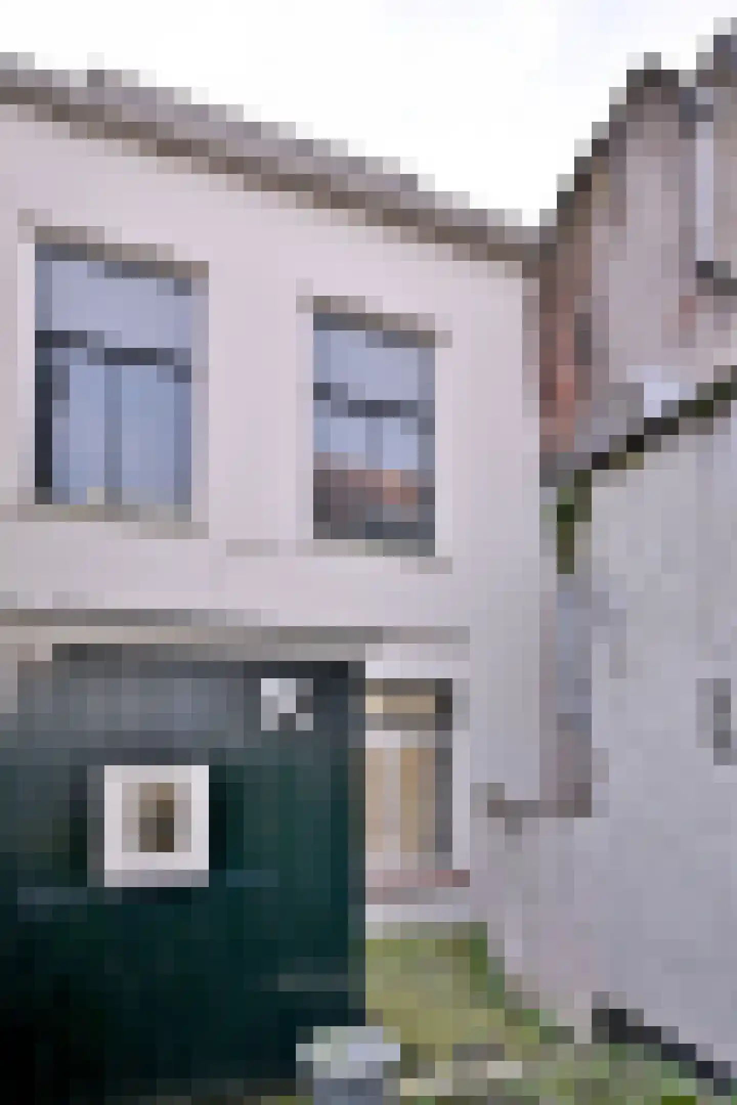 Nieuwe Markt 12 Deventer thumbnail 16