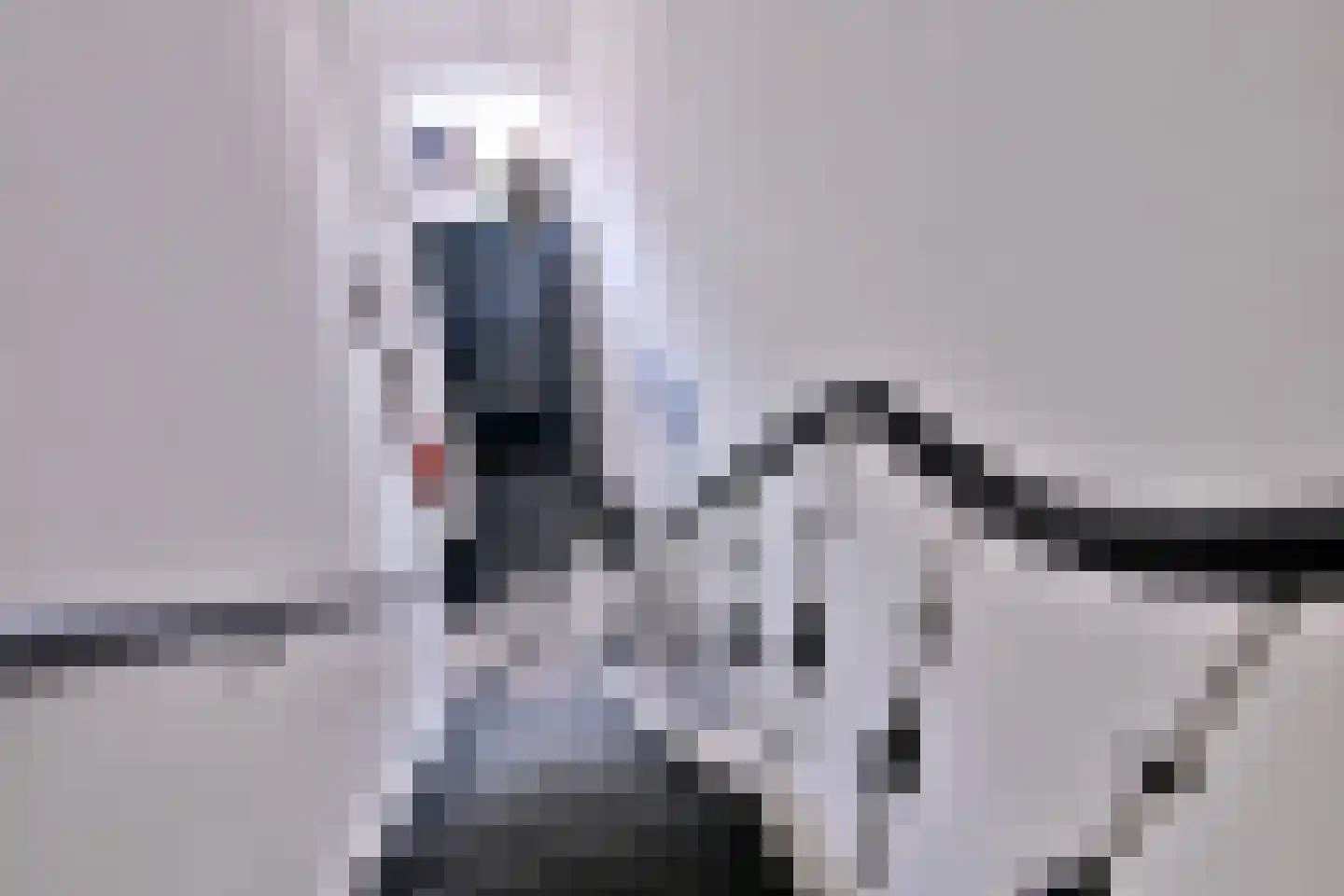 Nieuwe Markt 12 Deventer thumbnail 20