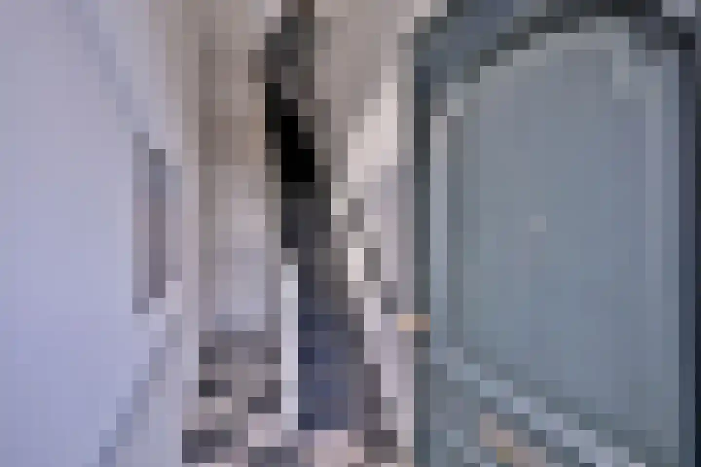 Nieuwe Markt 12 Deventer thumbnail 21