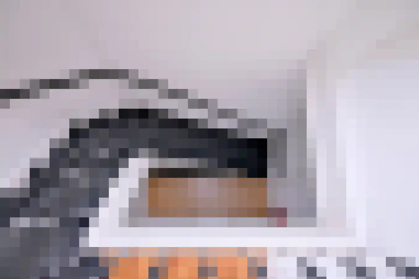Nieuwe Markt 12 Deventer thumbnail 32