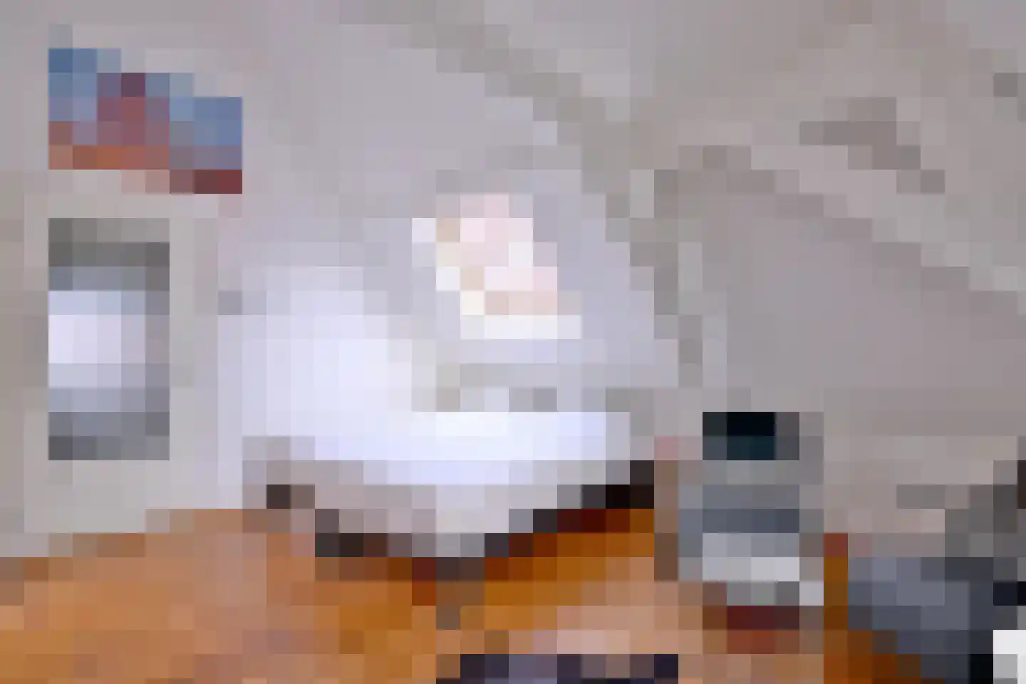 Nieuwe Markt 12 Deventer thumbnail 37