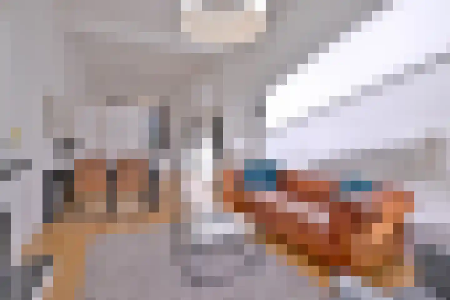Nieuwe Markt 12 Deventer thumbnail 4