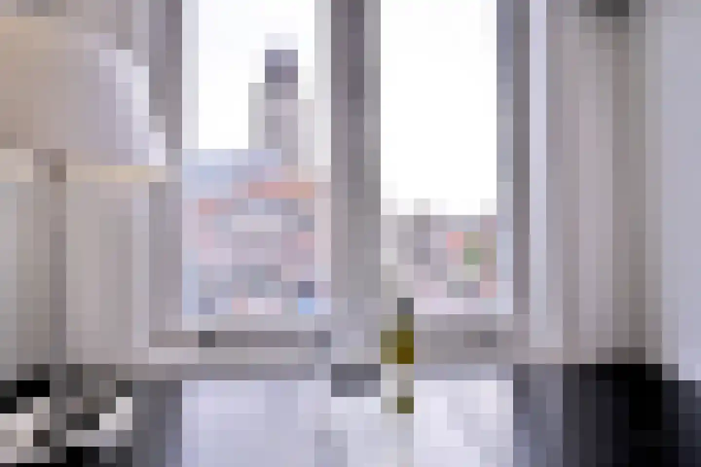 Nieuwe Markt 12 Deventer thumbnail 40