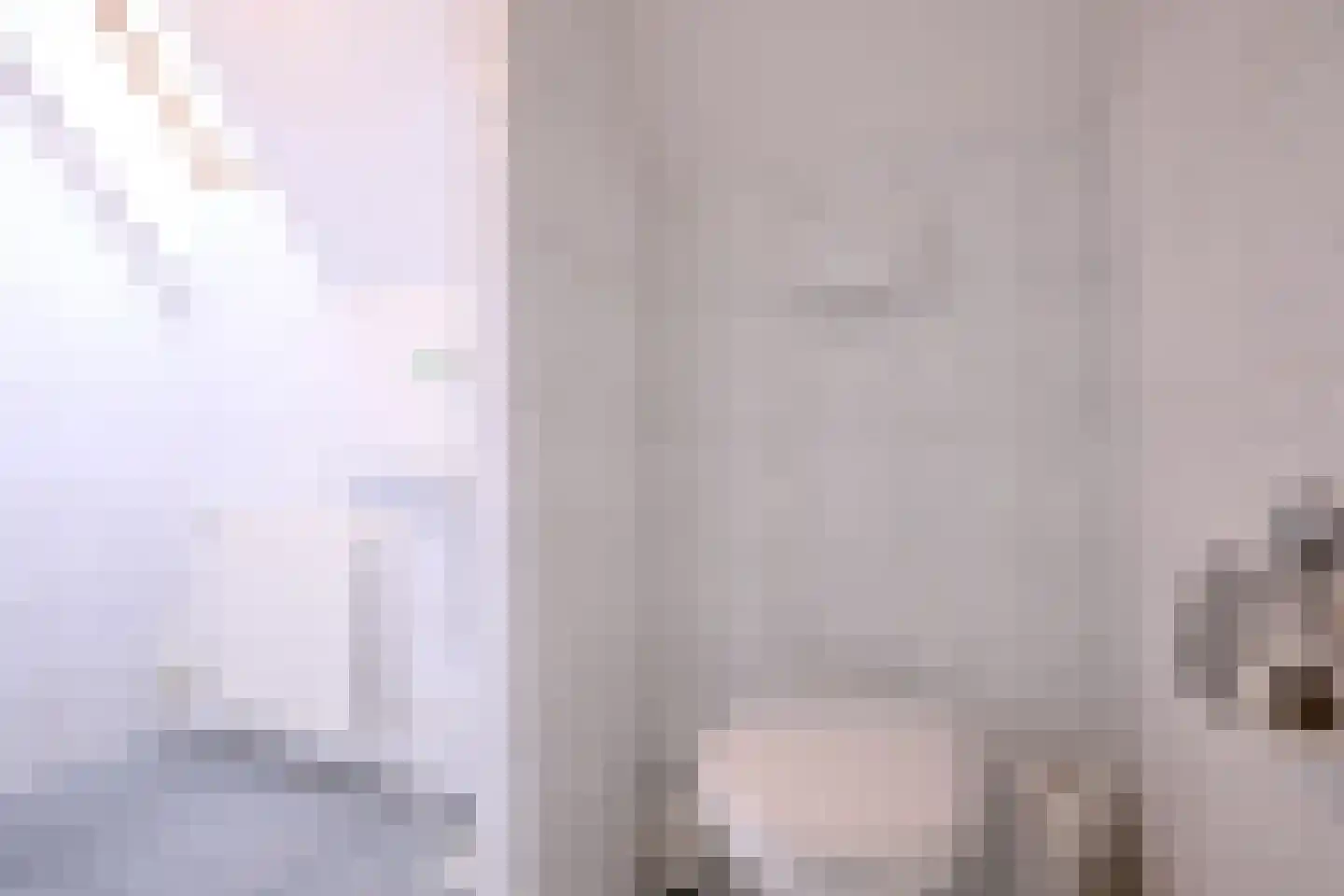 Nieuwe Markt 12 Deventer thumbnail 42