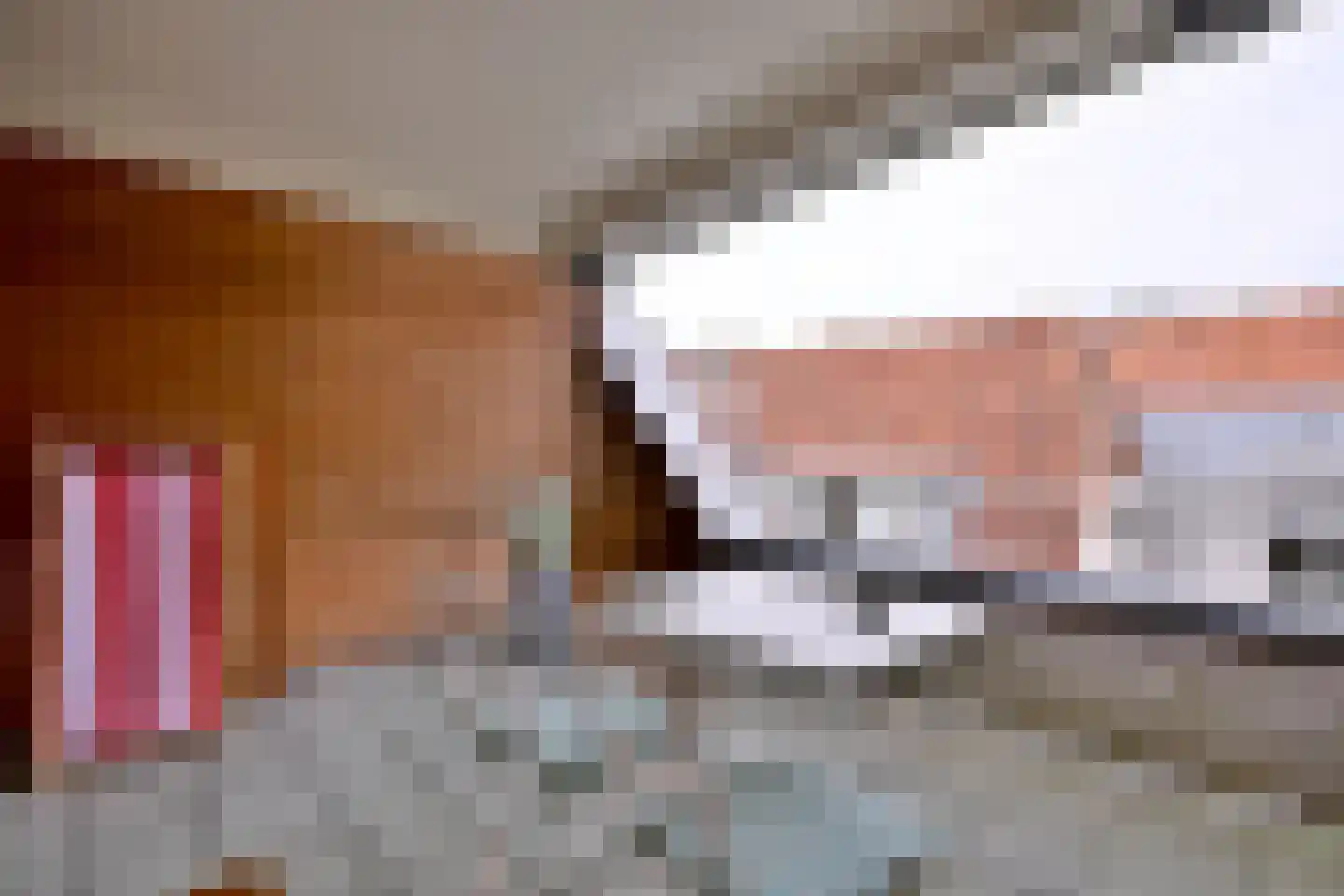 Nieuwe Markt 12 Deventer thumbnail 45