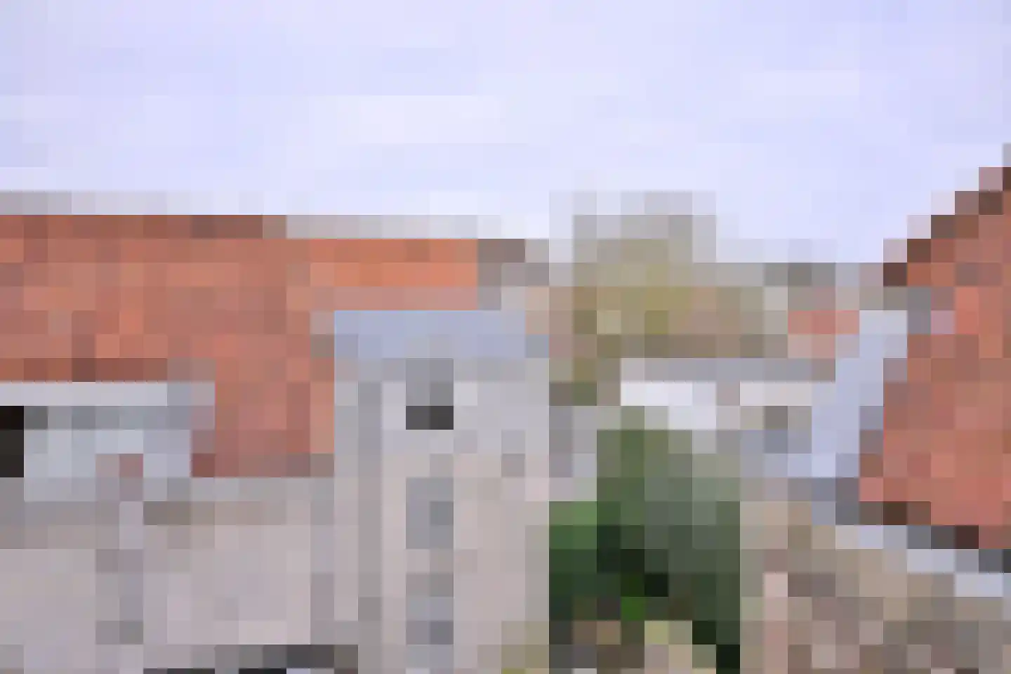 Nieuwe Markt 12 Deventer thumbnail 47